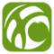 fao agrocommunicationのロゴ