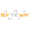 株式会社BUYTHEWAYのロゴ
