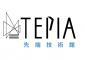 TEPIA先端技術館のロゴ