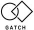 ガッチ株式会社のロゴ