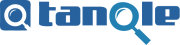 株式会社タンクルのロゴ