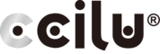 チル・ジャパン株式会社のロゴ