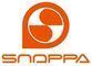 Snoppa Technology Co. Ltd.のロゴ