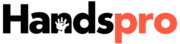 ハンズプロ株式会社のロゴ