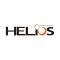 株式会社HELIOSのロゴ