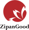 ZipanGood株式会社のロゴ