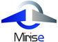 株式会社ミライズ創研のロゴ