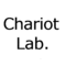 Chariot Lab.のロゴ