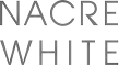 株式会社ネイカーホワイトのロゴ