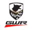 GWR Sport Management & Marketingのロゴ