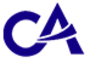 クライムアーク株式会社のロゴ