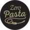 ゼロパスタ合同会社のロゴ