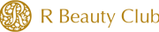 株式会社R Beauty Clubのロゴ