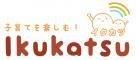 特定非営利活動法人イクカツのプレスリリース