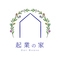 株式会社Takibi-Lonoのロゴ