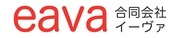 合同会社イーヴァのロゴ