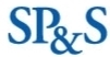 株式会社SP&Sのロゴ