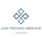 株式会社ジュンテクノサービスのロゴ