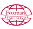フォックスマーク・リテール・サービス株式会社のロゴ