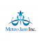 株式会社Meteo　Jamのロゴ