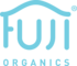株式会社Fuji Organicsのロゴ