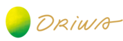 ORIWA SHIPのロゴ