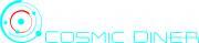 株式会社　コズミックダイナーのプレスリリース