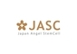 株式会社JASCのロゴ
