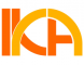 株式会社IKAシステムのロゴ
