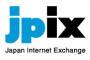 日本インターネットエクスチェンジ株式会社のプレスリリース
