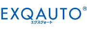 EXQAUTO合同会社のロゴ