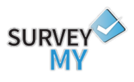 合同会社サーベイマイのプレスリリース