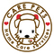 株式会社CARE PETSのプレスリリース