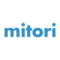 株式会社ミトリのロゴ