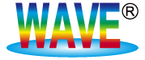 株式会社ウエーブのプレスリリース