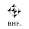 株式会社BHFのロゴ