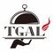株式会社TGALのロゴ