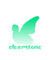 株式会社クリアストーンのロゴ