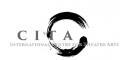 非営利団体 CITA/International Centre for Theate Artsのロゴ