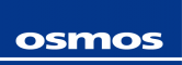 OSMOS技術協会のロゴ