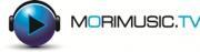 MoriMusic.TVのロゴ