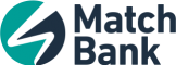 株式会社マッチバンクのロゴ