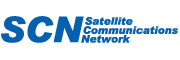 株式会社サテライトコミュニケーションズネットワークのロゴ