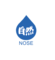 能勢酒造株式会社のロゴ