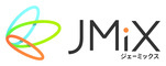 株式会社ジェーミックスのロゴ