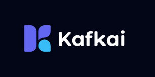 株式会社Kafkai Gikenのロゴ