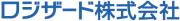 ロジザード株式会社のロゴ