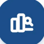 TQC株式会社のロゴ