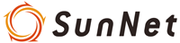 サンネット株式会社のプレスリリース