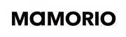 MAMORIO株式会社のロゴ